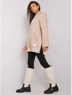 RV BL 7371.00P béžová