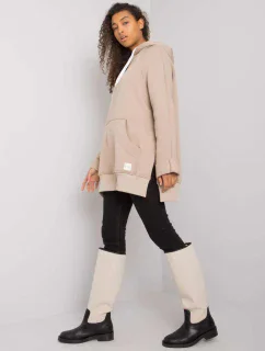 RV BL model 16283438 béžová - FPrice