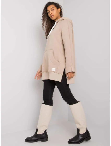 RV BL 7371.00P béžová