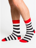 Ponožky WS SR model 14829212 vícebarevné - FPrice
