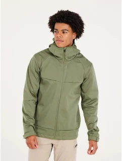 Pánská bunda model 20746449 - Protest