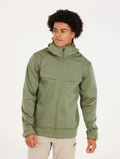 Pánská bunda model 20746449 - Protest