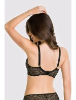 Dámská podprsenka PUSH model 21142522 - MEDIOLANO Dámská podprsenka PUSH model 21142522 - MEDIOLANO