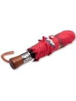 Dámský deštník model 15131244 - PARASOL