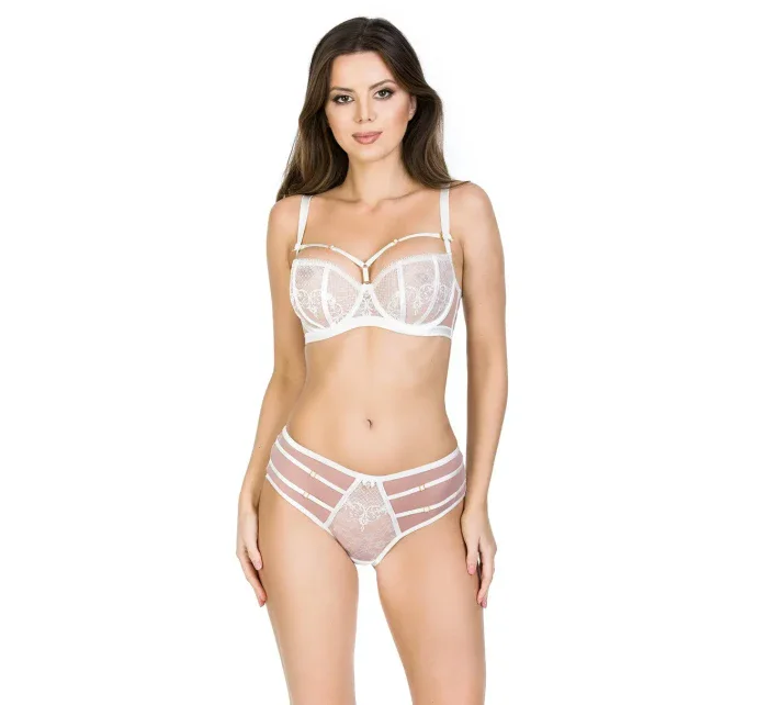 PLNÉ FÍKY LIGHT CREME 19118 PLNÉ FÍKY LIGHT CREME 19118