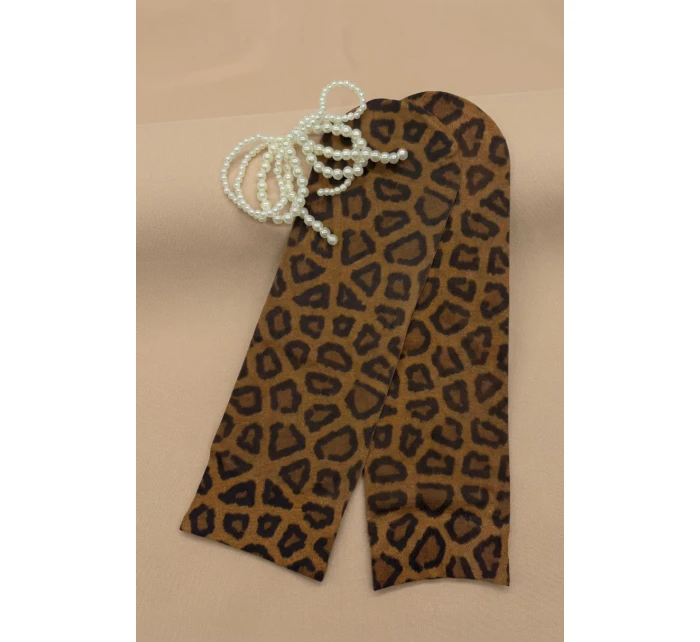 VZOR PONOŽEK 241 VZOR PONOŽEK 241