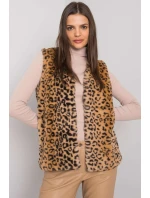 Vesta  model 161045 Yups