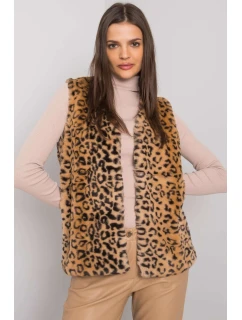 Vesta  model 161045 Yups