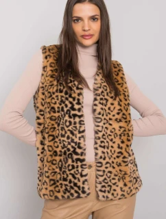 Vesta  model 161045 Yups