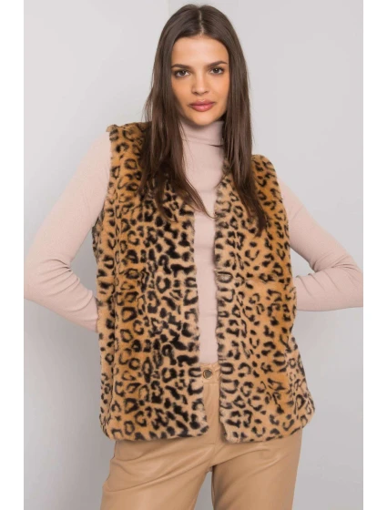 Vesta  model 161045 Yups