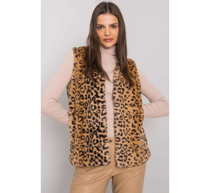 Vesta  model 161045 Yups