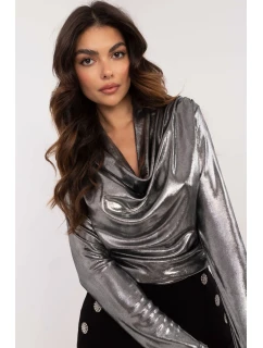 Halenka model 202692 Italy Moda