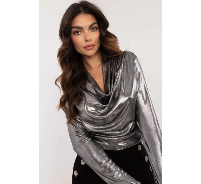 Halenka model 202692 Italy Moda Halenka model 202692 Italy Moda