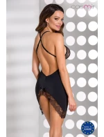 Sexy soupravy  model 206273 Casmir