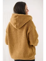 Mikina  model 223729 Factory Price