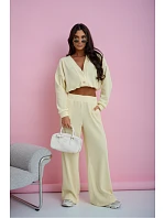 Sada model 225724 LaBalancia