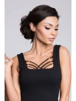 Trendy ramínka Julimex RDE Rings