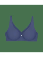 True Shape Sensation T model 21265004 UNKNOWN  UNKNOWN - Triumph