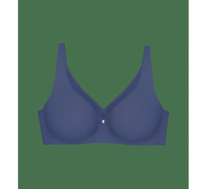 True Shape Sensation T model 21265004 UNKNOWN  UNKNOWN - Triumph