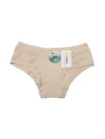 spodní díl model 20973547 A'2 SXL - DC Girl