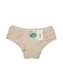 DC Girl spodní díl 27020 A'2 S-XL