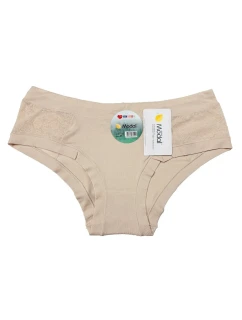 DC Girl spodní díl 27020 A'2 S-XL