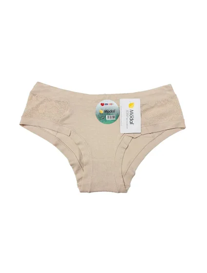 spodní díl model 20973547 A'2 SXL - DC Girl