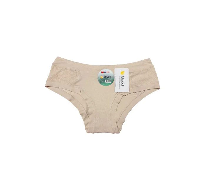 spodní díl model 20973547 A'2 SXL - DC Girl