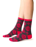 Pánské ponožky 136 099 - Steven