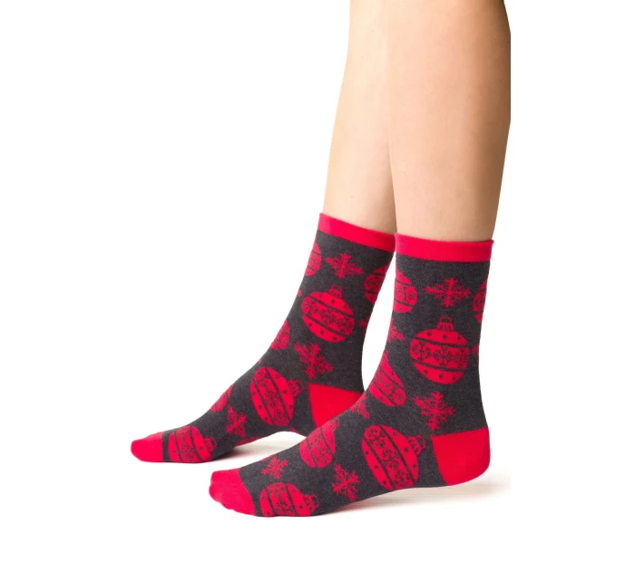 Pánské ponožky 136 099 - Steven