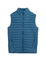 Vesta  M AW23TVES 32S pánské model 18967341 - 4F