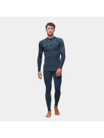 Tactical termokalhoty M  model 18994090 - Alpinus