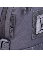 Batoh URBANTASK 25 Magnum Batoh URBANTASK 25 Magnum