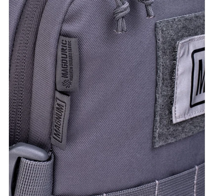 Batoh URBANTASK 25 Magnum Batoh URBANTASK 25 Magnum