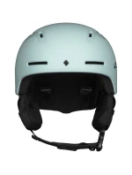 Lyžařská helma  Mips model 20831095 - Sweet Protection