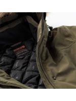 Bunda Iguana Nemin W 92800439371