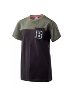 Tričko Bejo Twotone Jr 92800493139