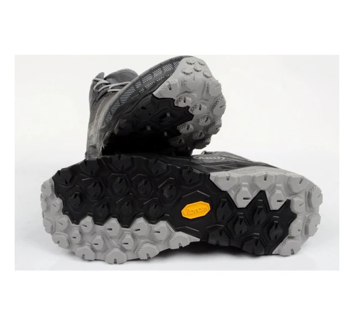 Trekingová obuv  GTX W dámské model 19671892 - Aku