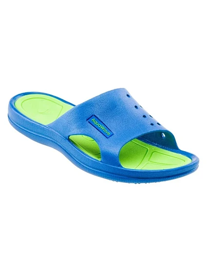 Žabky Jr model 20150850 - AquaWave Žabky Jr model 20150850 - AquaWave