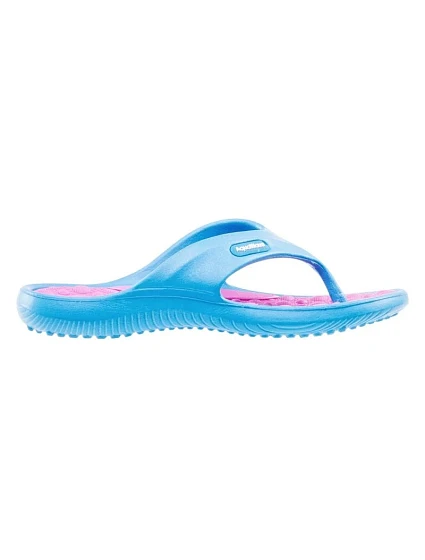 Žabky  Jr model 20097204 - AquaWave