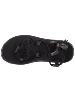 Teva W Voya Infinity Sandály W 1019622-BLK Teva W Voya Infinity Sandály W 1019622-BLK