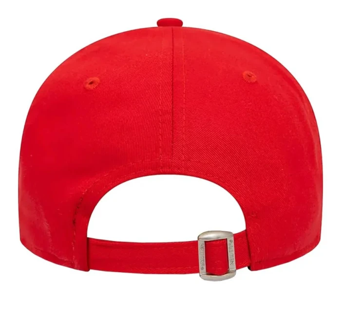 Kšiltovka  940 New York Yankees model 20087613 - New Era