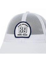 Kšiltovka Sport Mesh Trucker Cap model 21348847 - Karl Kani