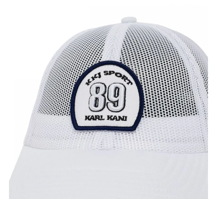 Kšiltovka Sport Mesh Trucker Cap model 21348847 - Karl Kani