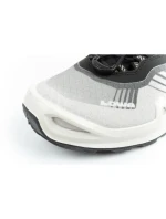 Sportovní obuv Lowa M 310431 0199 Sportovní obuv Lowa M 310431 0199