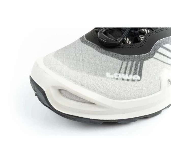 Sportovní obuv Lowa M 310431 0199 Sportovní obuv Lowa M 310431 0199