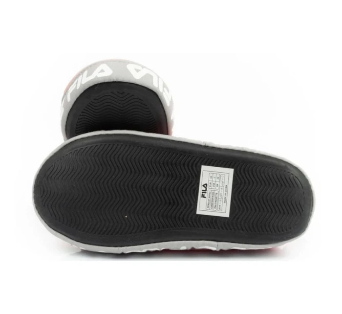 Pantofle Jr model 20548910 - Fila Pantofle Jr model 20548910 - Fila