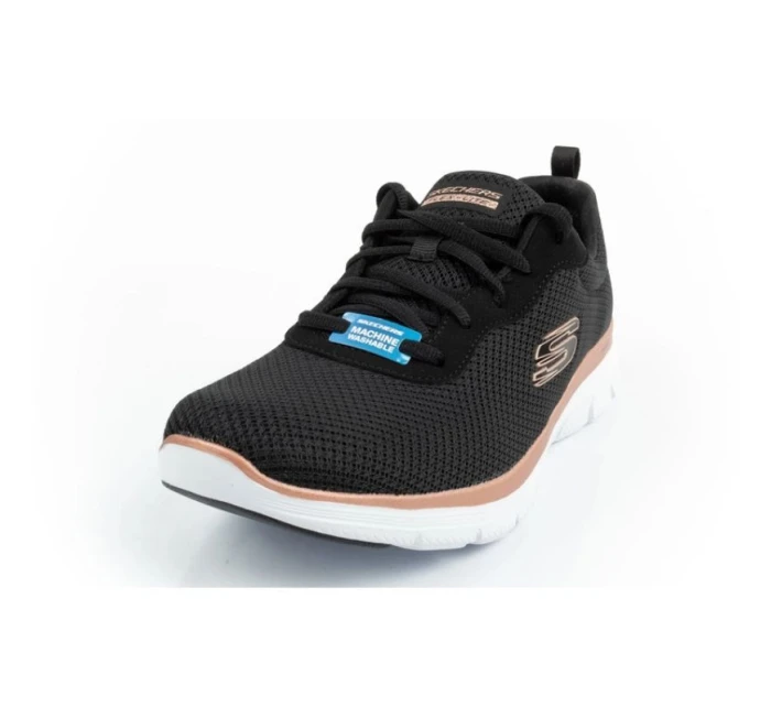 Buty Flex 4.0 Brillant W model 20761323 - Skechers Buty Flex 4.0 Brillant W model 20761323 - Skechers