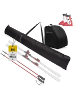 Zestaw  model 21325850 - Meteor