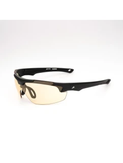 Brýle model 20828942 - Martes